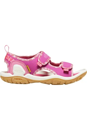 Keen Knotch Creek Older Kids