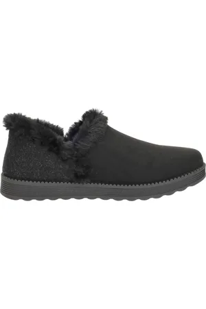 Skechers Archfit Dream dames pantoffel -