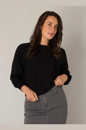 Yest Nanou Tops - - maat 40
