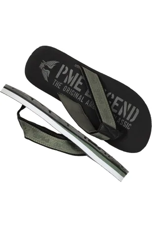PME Legend™ Jetflap Teenslippers -