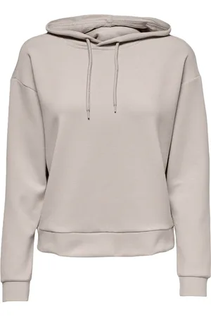 ONLY Lounge hoodie in de kleur .