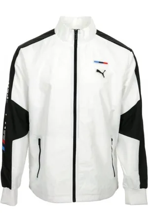 PUMA Classic bmw