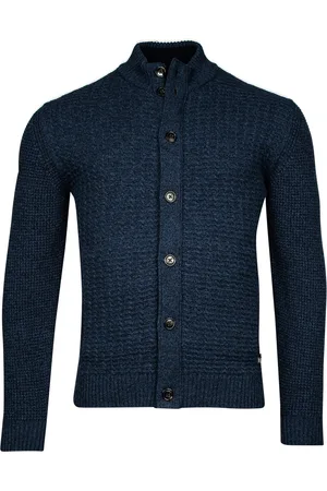 Baileys Vest