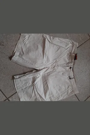 State of art Korte broek - - maat W35