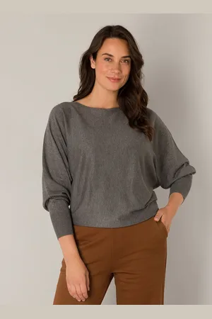 Yest Nanou Tops - - maat 44