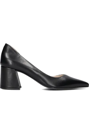Stefano Lauran S3252 Hakken Dames -