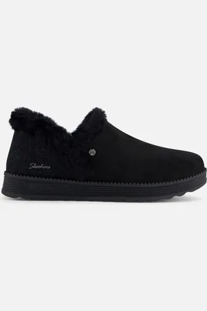Skechers Archfit Dream dames pantoffel -