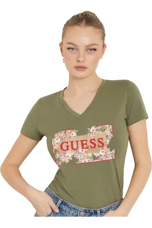 Guess Fleurs