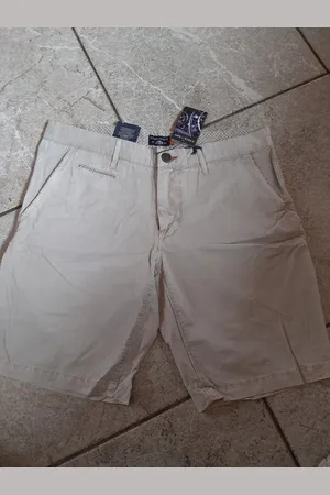 State of art Korte broek - - maat W34