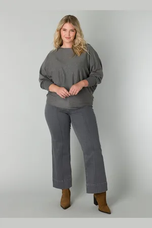 Yest Roel Tops - - maat 3(52)