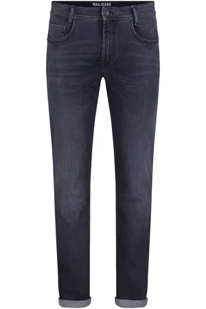 Mac Arne Pipe Flexx Superstretch H849