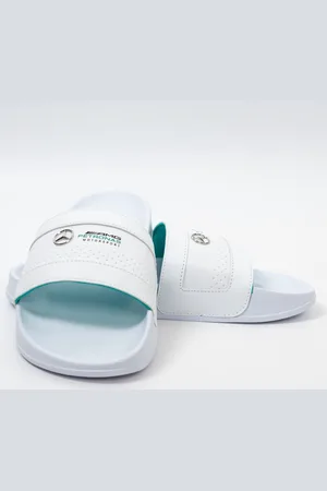 PUMA Leadcat ftr