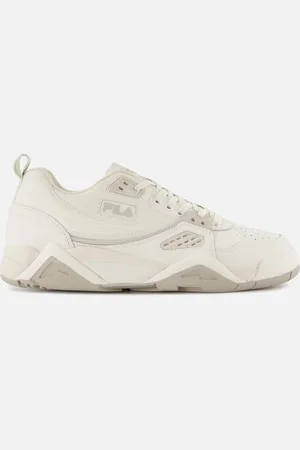 Fila Casim Sneakers Leer