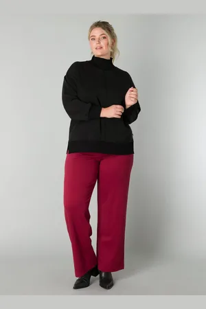 Yest Romeysa Tops - - maat 2(50)