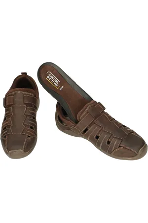 Camel Active Heren - - sandalen - maat 42