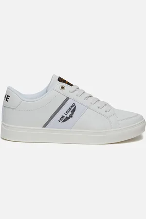 PME Legend™ Eclipse Lage sneakers - Heren -