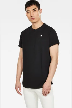 G-Star Raw Lash R T S/s Polo