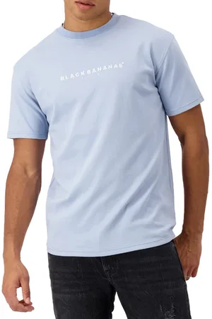 Black Bananas SIGNATURE TEE