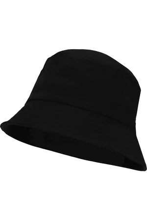 Apollo Bucket hat - Unisex - - Vissershoedje - One Size - Bucket hat heren - Bucket hat dames - Visserhoedje heren - Vissershoedje dames