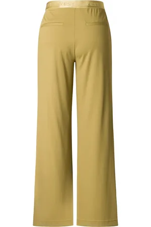 Yest Naleya 30 inch - - maat 46