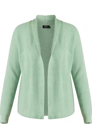 Yest Noralie Essential - - maat 1(48)