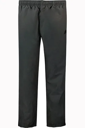 adidas SPORTSWEAR Essentials Samson Joggers Een Broek Heren