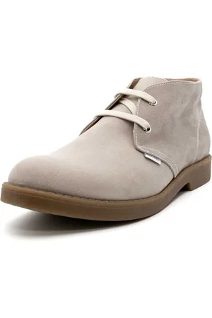 Nero Giardini Sneakers T.Velvet Zand 400 Tr Bastia 490 Amber - Streetwear - Kind