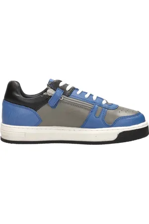 Cruyff Trophy Sneakers Laag -