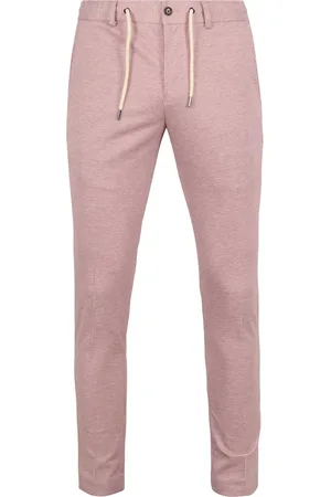 Suitable Dace Jersey Pantalon
