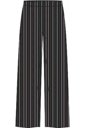 MSCH MSCH Mikelle Joanita Pants Black/Peyote