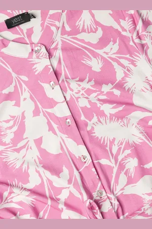 Yest Hina One pieces - - maat X-0(44)