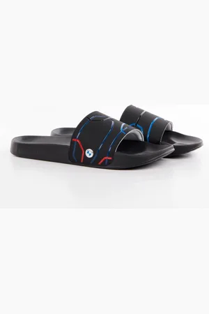 PUMA Bmw Mms Leadcat