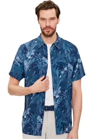 Guess Floral