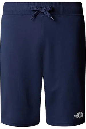 The North Face Standard light-short in de kleur .