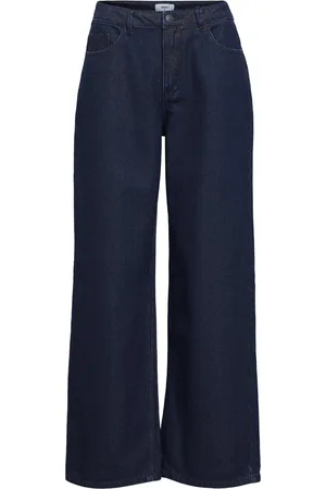 Object Object Objzilvio Hw Marina Jeans Jeans Dames - Broek -