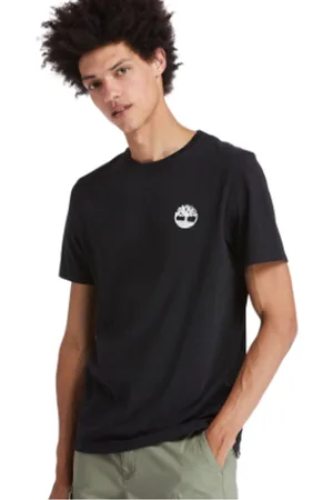 Timberland Tfo yc ss tree gr t