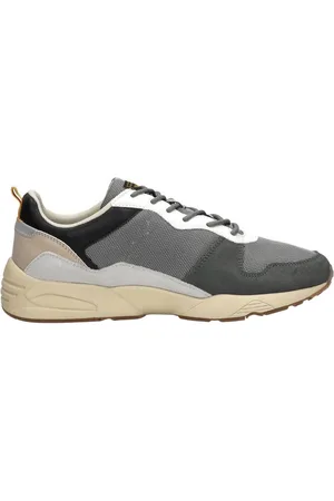 PME Legend™ Arethusa Sneakers Laag -