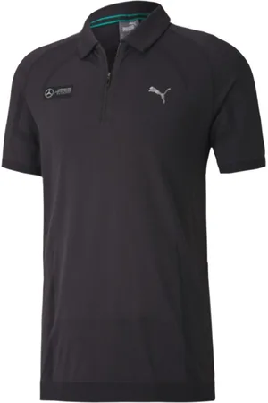 PUMA Mercedes rct evoknit