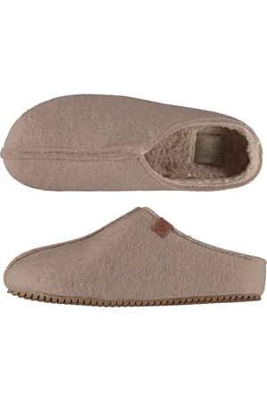 Apollo Home Slipper / Pantoffel / Sloffen - Dames & Heren - - 41/42