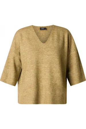 Yest Pluck Essential - - maat 38