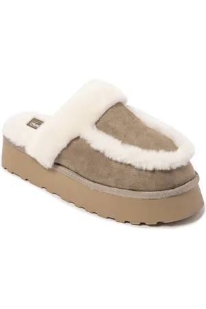 Nuvola. Nuvola Sloffen Unisex-as-36/37