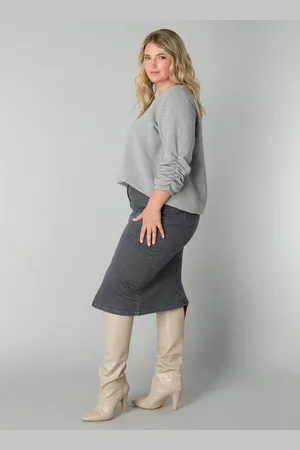 Yest Venora Essential Tops - - maat 0(46)