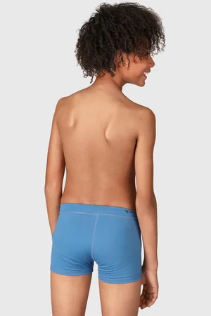 Brunotti Shorty Jongens Zwembroek | - 152