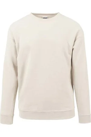 Urban classics Sweat Sweater/trui - XL