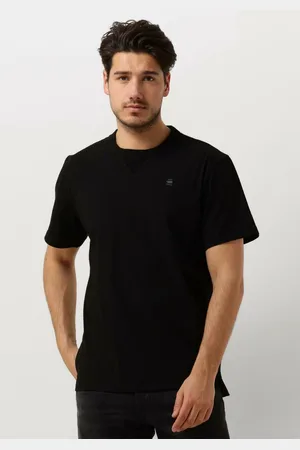 G-Star Raw Nifous R T Polo