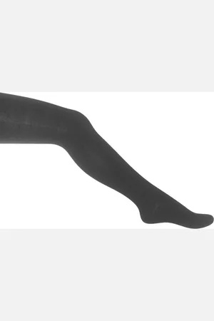 Bonnie Doon Kinderen - Jumeaux Tights - - maat 92/98
