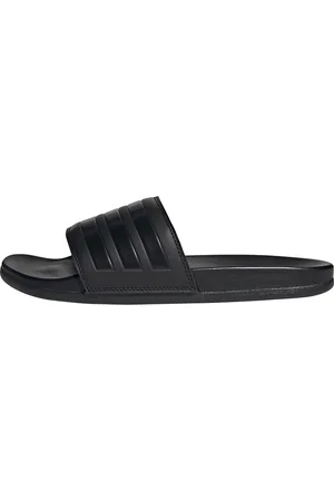 adidas Sportswear adilette Comfort Badslippers - Unisex - - 50
