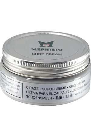 Mephisto Shoe Cream - 050 - 100ml