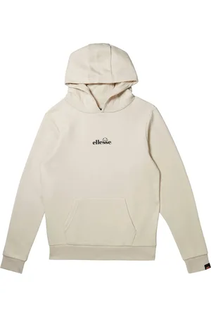 Ellesse Ellibro OH Hoodie Junior