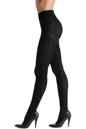 Oroblu All colors 50 Slim Fit Panty - 50 denier -